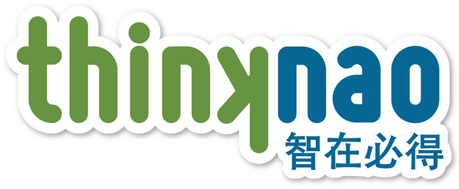 Thinknao