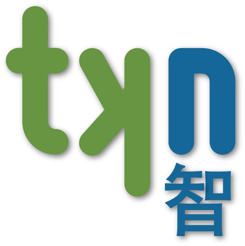 Thinknao logo